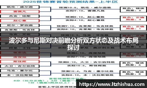 星空·综合体育官方网站