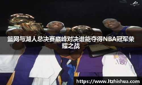 星空·综合体育中国官网