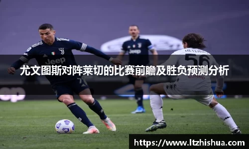 星空·综合体育中国官网