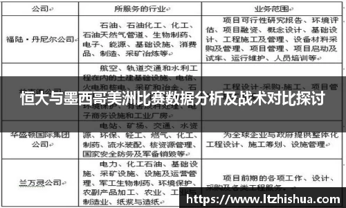 星空·综合体育官方网站