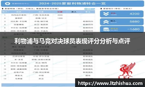 星空·综合体育官方网站