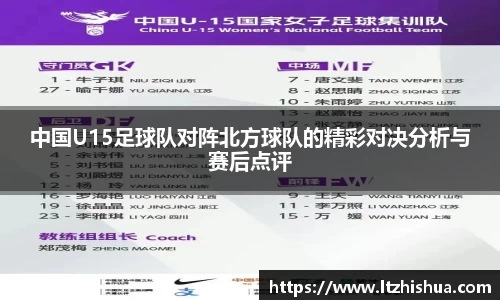 星空·综合体育官方网站
