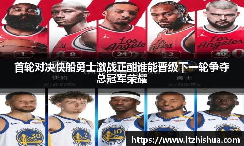 星空·综合体育官方网站